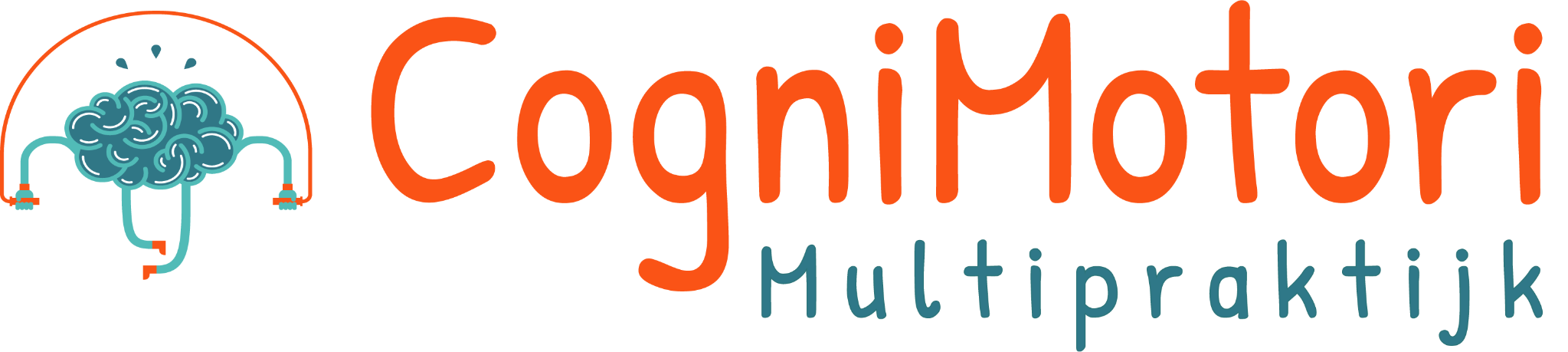 CogniMotori Multipraktijk